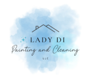 Lady Di Painting and Cleaning LLC